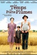Le temps des portes-plumes 