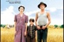 Affiche du film Le temps des portes-plumes