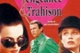 Affiche du film Amour, vengeance et trahison