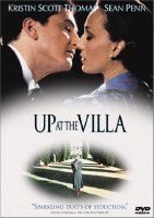 Affiche du film Il suffit d'une nuit