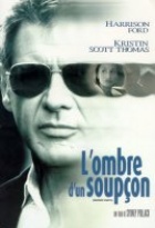 Affiche miniature du film L'ombre d'un soupçon