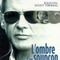 Affiche du film L'ombre d'un soupçon - L'ombre d'un soupçon 
