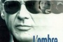 Affiche du film L'ombre d'un soupçon
