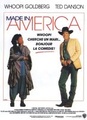 Made in America