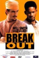 Affiche miniature du film Break Out