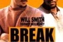 Affiche du film Break Out