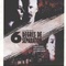 Affiche du film Six degrés de séparation - Six degrés de séparation 