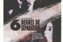 Affiche du film Six degrés de séparation