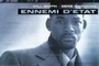 Affiche du film Ennemi d'Etat