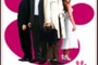 Affiche du film La panthère rose