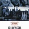 Affiche du film La fille d'en face - La fille d'en face 