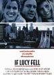 Affiche du film La fille d'en face