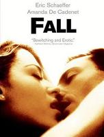 Affiche du film Fall