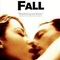 Affiche du film Fall - Fall 