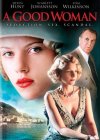 Affiche du film A Good Woman