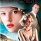 Affiche du film A Good Woman - A Good Woman 