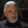 christopher lee - Star Wars : Episode 2 - L'attaque des clones