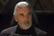 christopher lee - Star Wars : Episode 2 - L'attaque des clones