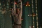 ewan mcgregor1 - Star Wars : Episode 2 - L'attaque des clones