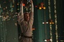 ewan mcgregor1 - Star Wars : Episode 2 - L'attaque des clones