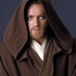 ewan mcgregor - Star Wars : Episode 2 - L'attaque des clones