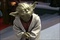 frank oz - Star Wars : Episode 2 - L'attaque des clones