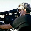 george lucas realisateur - Star Wars : Episode 2 - L'attaque des clones