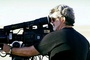 george lucas realisateur - Star Wars : Episode 2 - L'attaque des clones