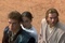 hayden christensen natalie portman ewan mcgregor - Star Wars : Episode 2 - L'attaque des clones