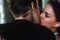 hayden christensen natalie portman - Star Wars : Episode 2 - L'attaque des clones