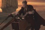 hayden christensen vole - Star Wars : Episode 2 - L'attaque des clones