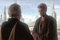 ian mcdiarmid hayden christensen - Star Wars : Episode 2 - L'attaque des clones