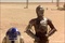 kenny baker anthony daniels - Star Wars : Episode 2 - L'attaque des clones