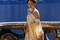 natalie portman 1 - Star Wars : Episode 2 - L'attaque des clones