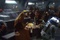 natalie portman hayden christensen kenny baker - Star Wars : Episode 2 - L'attaque des clones