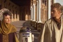 natalie portman hayden christensen - Star Wars : Episode 2 - L'attaque des clones