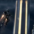 photo du film star wars episode 2 l attaque des clones - Star Wars : Episode 2 - L'attaque des clones