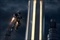photo du film star wars episode 2 l attaque des clones - Star Wars : Episode 2 - L'attaque des clones