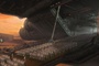 photo du film star wars episode 2 - Star Wars : Episode 2 - L'attaque des clones