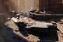 photo du film - Star Wars : Episode 2 - L'attaque des clones