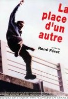 Affiche miniature du film La Place d'un autre