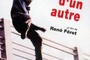 Affiche du film La Place d'un autre