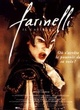 Affiche du film Farinelli