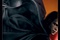 affiche du film star wars episode 3 la revanche des sith 2 - Star Wars : Episode 3 - La revanche des Sith