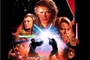 affiche du film star wars episode 3 la revanche des sith - Star Wars : Episode 3 - La revanche des Sith