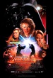 Star Wars : Episode 3 - La revanche des Sith 