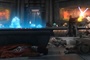 combat - Star Wars : Episode 3 - La revanche des Sith