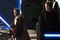 ewan mcgregor et hayden christensen - Star Wars : Episode 3 - La revanche des Sith