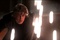 hayden christensen - Star Wars : Episode 3 - La revanche des Sith