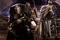 photo du film star wars 3 - Star Wars : Episode 3 - La revanche des Sith
